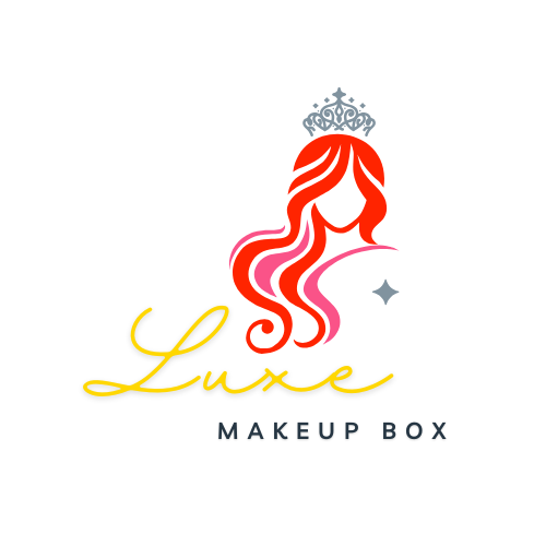 Luxe Makeup Box