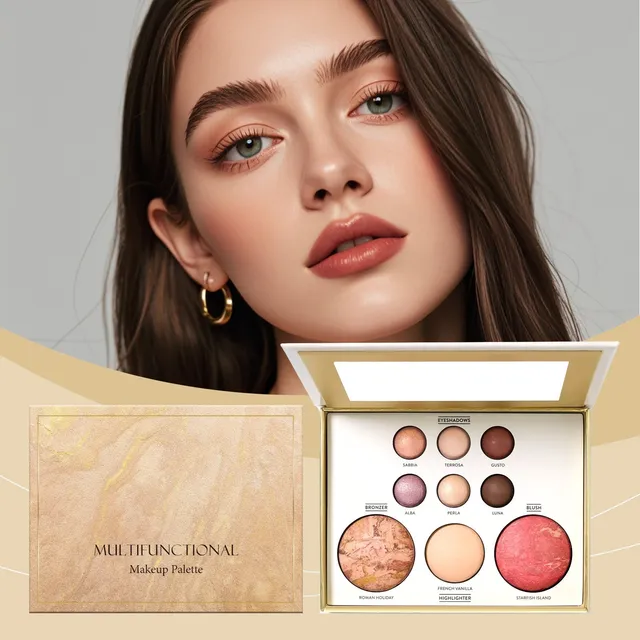 /69b4d27122261b000a3229a5/2026/06/05/product-img-6a22a6d991ef3d0d28f7a472.png