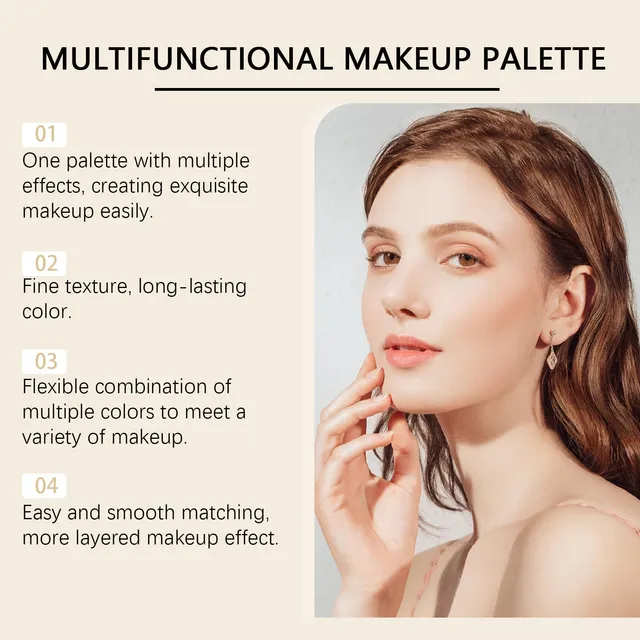 /69b4d27122261b000a3229a5/2026/06/05/product-img-6a22a6d991ef3d0d28f7a484.png
